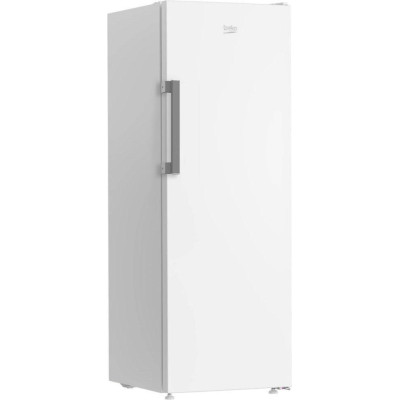 Beko B1RFNE293W