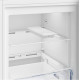 Beko B1RFNE293W