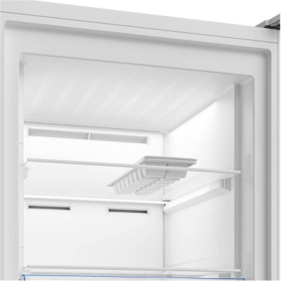 Beko B1RFNE293W