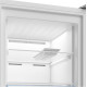 Beko B1RFNE293W