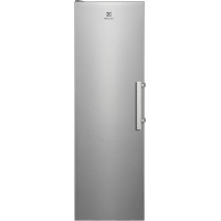 Electrolux LUS7ME28X