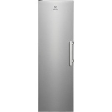 Electrolux LUS7ME28X