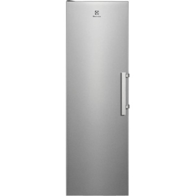 Electrolux LUS7ME28X