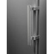 Electrolux LUS7ME28X
