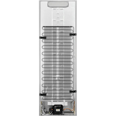 Electrolux LUS7ME28X