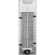 Electrolux LUS7ME28X