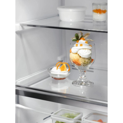 Electrolux LUS7ME28X