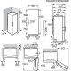 Electrolux LUS7ME28X