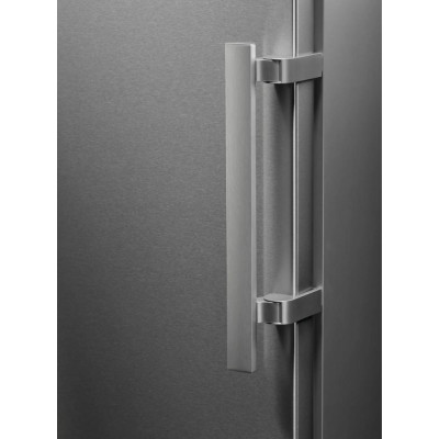 Electrolux LUS7ME28X