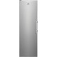 Electrolux LUS7ME28X