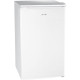 Gorenje F391PW4