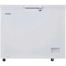 HEINNER HCF-287CNHE++