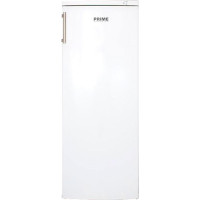 PRIME Technics FS 1435 M