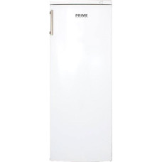 PRIME Technics FS 1435 M
