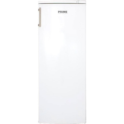 PRIME Technics FS 1435 M
