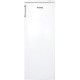 PRIME Technics FS 1435 M