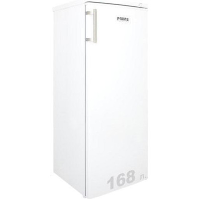 PRIME Technics FS 1435 M