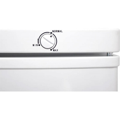 PRIME Technics FS 1435 M