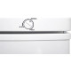 PRIME Technics FS 1435 M