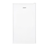 Ardesto URM-85M60