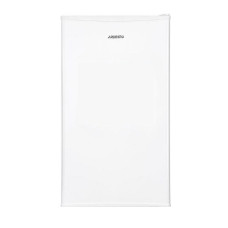 Ardesto URM-85M60