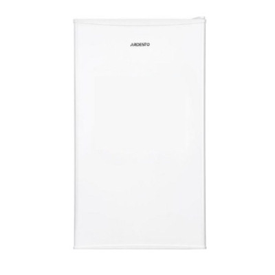 Ardesto URM-85M60
