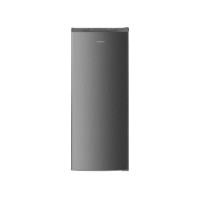 Liberton LVF 143-168SH