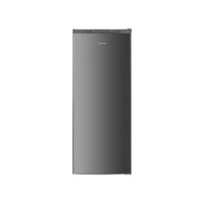 Liberton LVF 143-168SH