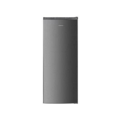 Liberton LVF 143-168SH