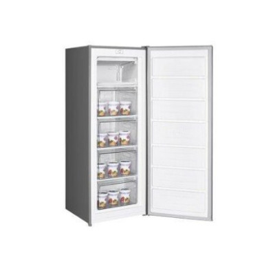Liberton LVF 143-168SH