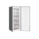 Liberton LVF 143-168SH