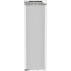 Liebherr SIFNe 5178