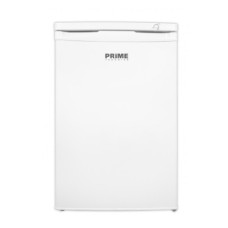PRIME Technics FS 801 M