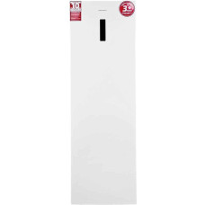 Grunhelm VFH-N185D70W