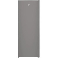 Beko RFNM200T40SN