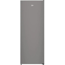 Beko RFNM200T40SN