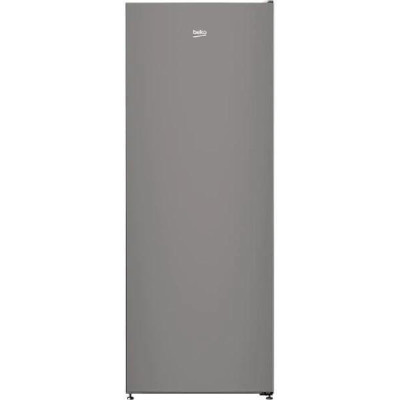 Beko RFNM200T40SN