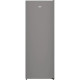 Beko RFNM200T40SN