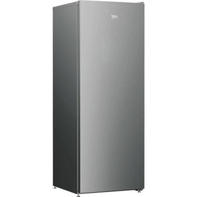 Beko RFNM200T40SN