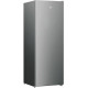 Beko RFNM200T40SN