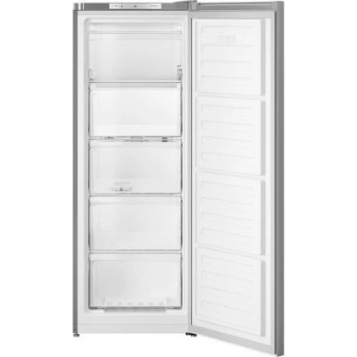 Beko RFNM200T40SN