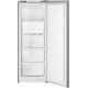 Beko RFNM200T40SN