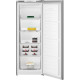 Beko RFNM200T40SN