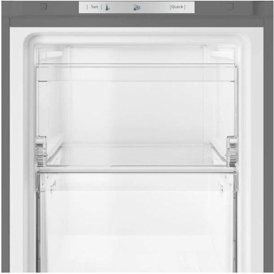 Beko RFNM200T40SN