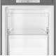 Beko RFNM200T40SN