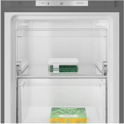 Beko RFNM200T40SN