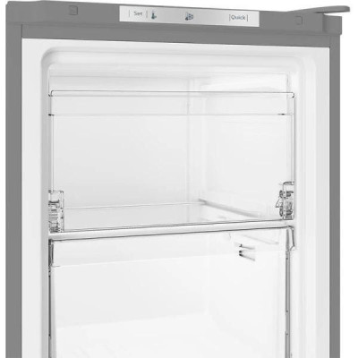 Beko RFNM200T40SN
