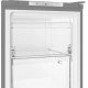 Beko RFNM200T40SN