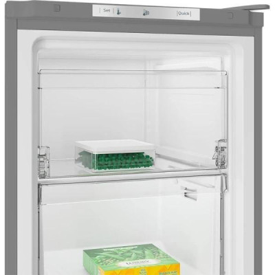 Beko RFNM200T40SN