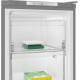 Beko RFNM200T40SN